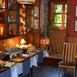 Villa-japonica 3*