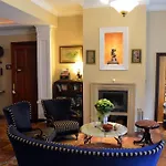 Nocleg ze śniadaniem Villa-japonica 3*