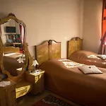 Villa-japonica Wisla