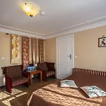 Villa-japonica 3* Wisla