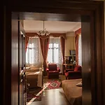 Villa-japonica 3* Wisla