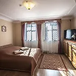 Villa-japonica 3* Wisla