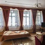Villa-japonica