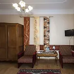 Villa-japonica Bed & Breakfast