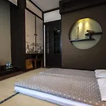 Villa-japonica