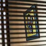 Villa-japonica Bed & Breakfast Wisla
