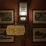 Villa-japonica Bed & Breakfast