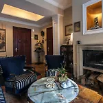 Villa-japonica Bed & Breakfast Wisla