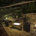 Villa-japonica Bed & Breakfast Wisla