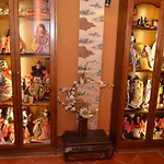 Villa-japonica 3*