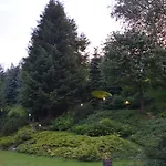 Villa-japonica 3* Wisla