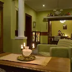 Villa-japonica 3* Wisla