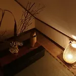 Villa-japonica Bed & Breakfast