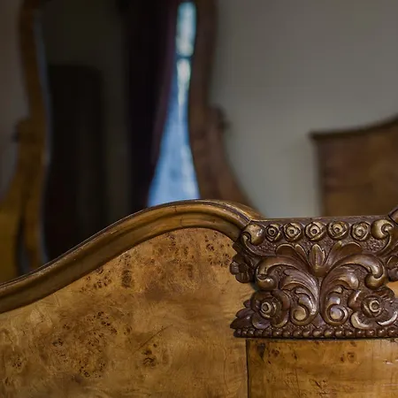 Bed & Breakfast Villa-japonica Wisla