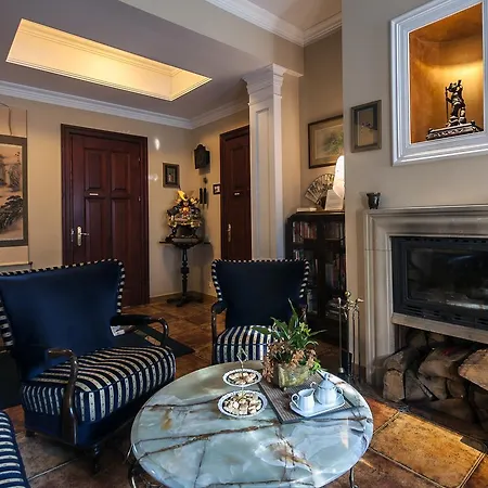 Villa-japonica Bed & Breakfast Wisla