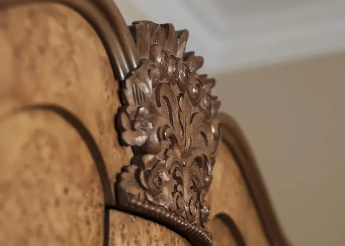 לינה וארוחת בוקר Villa-japonica 3*