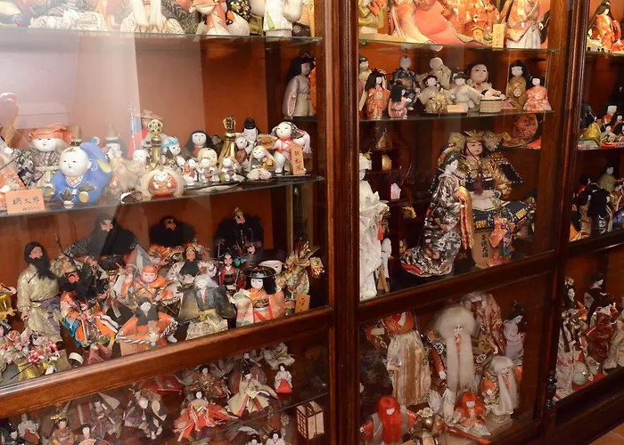 Villa-japonica 3* Wisla